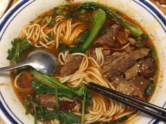 -文叔·湖北名小吃·小龙虾(华强北店)