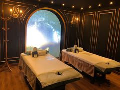 -避尘 Bsense·SPA(新会展总店)