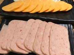 -呷哺呷哺(砂之船奥莱店)