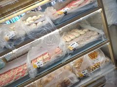 -爱德顺糕点食屋(利民道店)