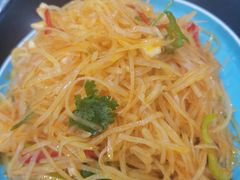 -瑞杰烧烤店·24小时营业(山东路店)