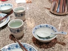 -映像徐州(滨湖店)