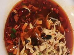 -东吴水韵(吴中店)