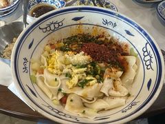 -御陕坊(交大店)