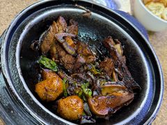 -新记肉骨茶