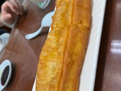 -日月永和中国餐饮名店(凤凰店)