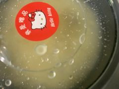 -唔止卤嘢·潮州府城菜(鹭江店)