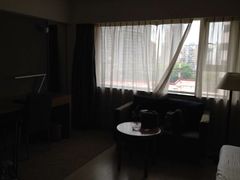 android_upload_pic-澳门富豪酒店