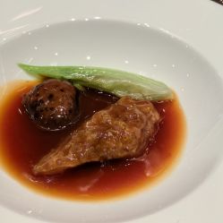 -广州富力君悦大酒店·宴会厅