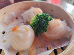 -广州海鲜酒楼(长丰园店)