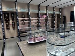 -国药中服免税(北京坊店)