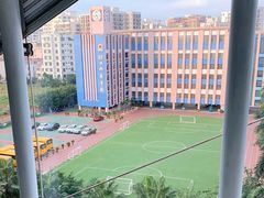 -海口东站