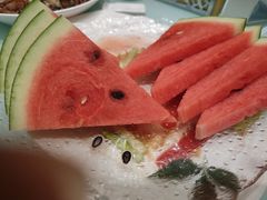 -成事园(真北店)