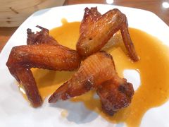 -一壶私房菜·顺德菜·顺德鱼生