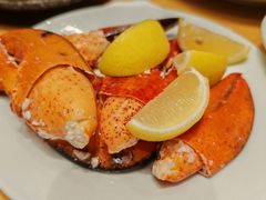 -mezza9 Macau(澳门君悦酒店)
