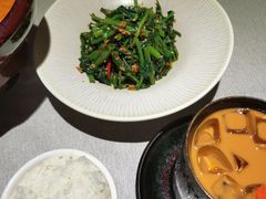 -BetterThai 泰加(苏州中心店)