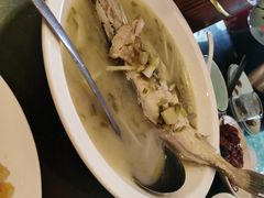 -阿马蛋汤·宁波小海鲜(总店)