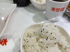 -李想大虾(吾悦广场店)