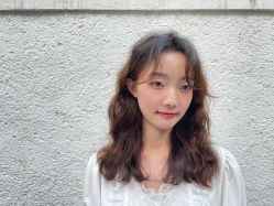 -P.STYLE派斯造型