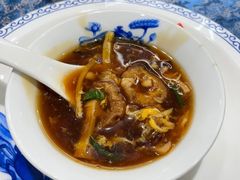 -披云徽府(繁华大道店)