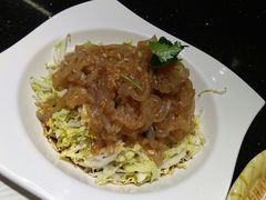-双海酒店·海鲜家常菜(南戴河店)