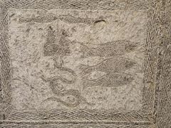 -徐州汉画像石艺术馆