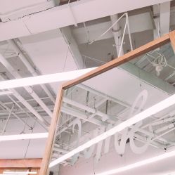 点击看大图 -时尚工厂·科学染发