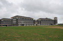 -上海海洋大学(临港校区)