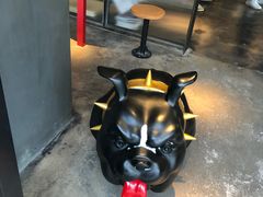 -MIMI FASO(古仓店)