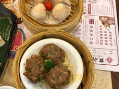 -点都德(大茶楼店)