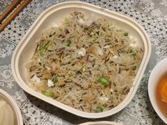 -侨美·唐荔园·40年地道粤菜