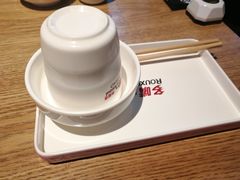 -多嘴超级肉蟹煲(欧亚卖场店)