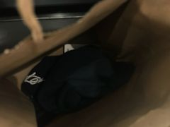 -Hollister(天环广场店)