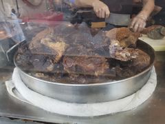 -莲塘味宝园牛杂(天越翔园店)