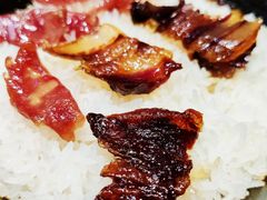 -囍上海鲜火锅酒家(兴宁路店)