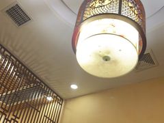 大堂-福顺祥大盘鸡(临潼店)