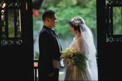 -苏州HX-合喜映画婚纱摄影