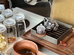 -曲廊院(东四十一条店)