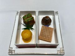 -墨宴(西洋湖店)