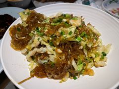 -老头儿油爆虾(星光一期店)