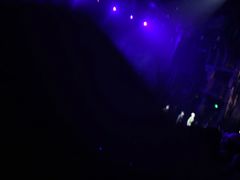 -《12·12》西安事变大型实景演出