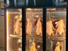 -粤西稻里(富力路店)