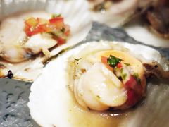 -AdD全日制餐厅(中谷花园酒店)