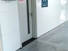 -中国人民解放军东部战区总医院(秦淮医疗区)