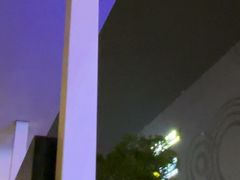 -万达广场(松江店)
