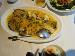 -一德轩·闽.粤料理(福州广场店)