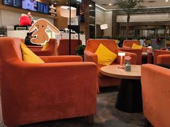 -逸派咖啡 EPARKCOFFEE(广安门店)