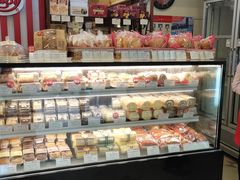 -红宝石·鲜奶小方(曲阳店)