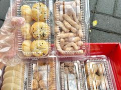 -洛阳麦盛斋糕点店(中州路店)