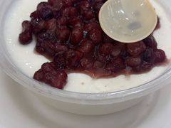 -金利茶餐厅(中船汇店)
